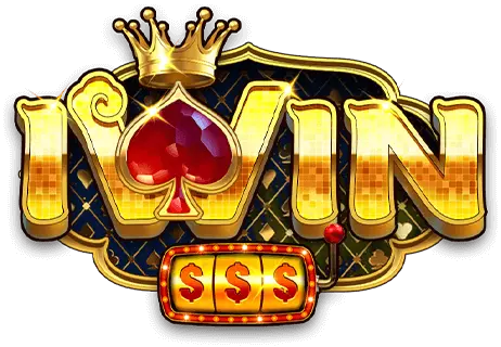 IWIN VN ZONE