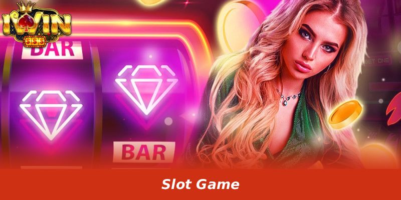 Slot Game
