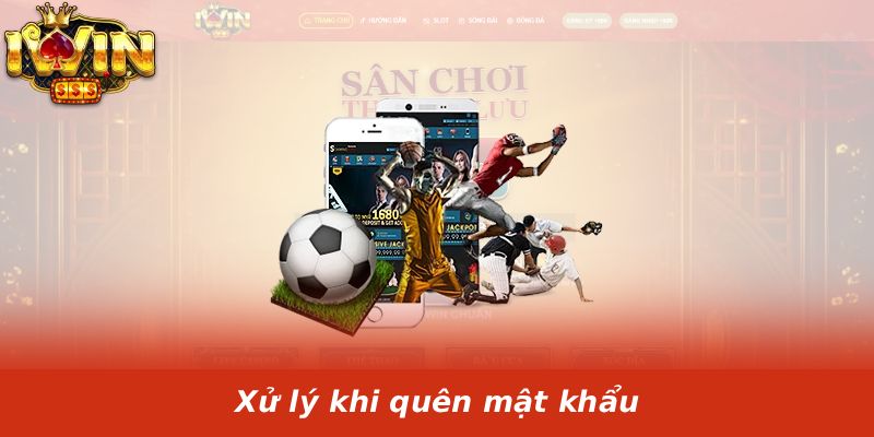 Hoàn trả và ưu đãi định kỳ